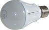 1 055 lumens, 12 WATT, Blanc chaud 2 700 K