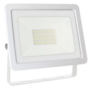 2 650 lumens, 30 WATT, Blanc neutre 4 000 K