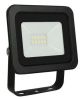 800 lumens, 10 WATT, Blanc neutre 4 000 K