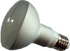 800 Lumens, 9 WATT, Blanc chaud 2700 K